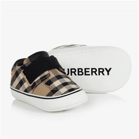 burberry zapatos|baby burberry shoes for women.